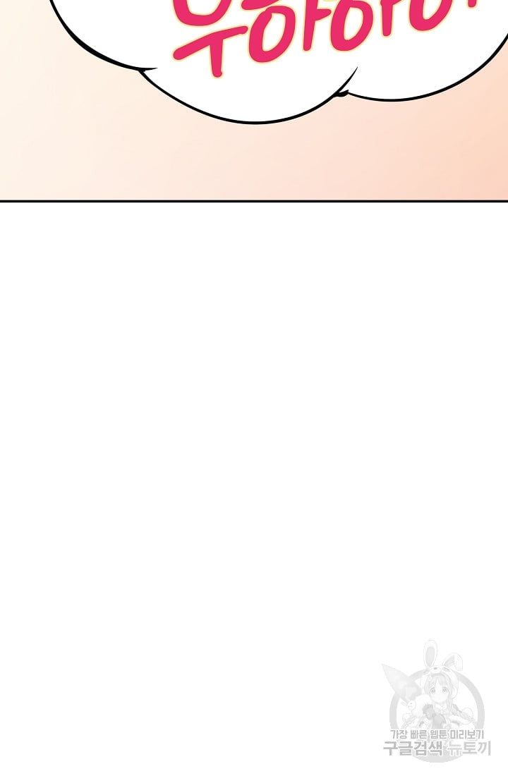 1685759698_74870396835961.jpg