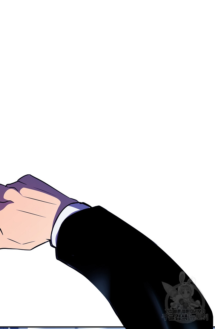 1685759701_89141778393091.jpg