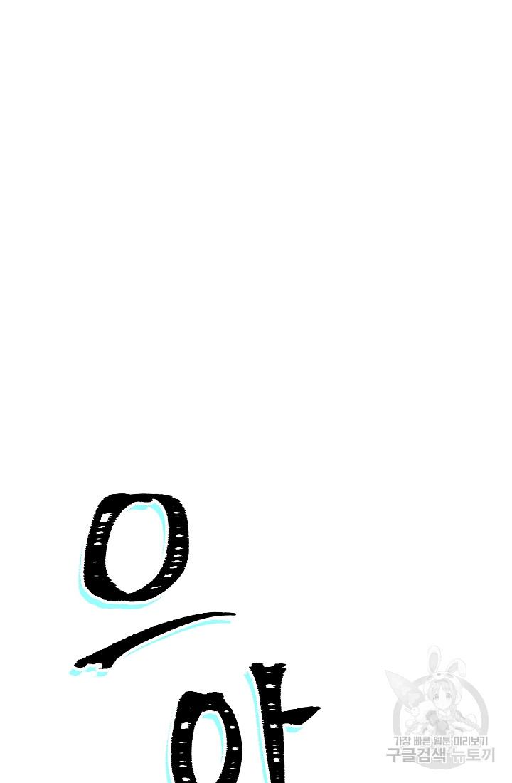 1685759705_96332563705793.jpg