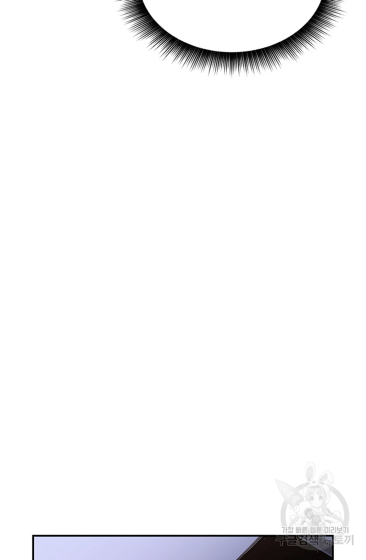 1685759706_75754957777236.jpg