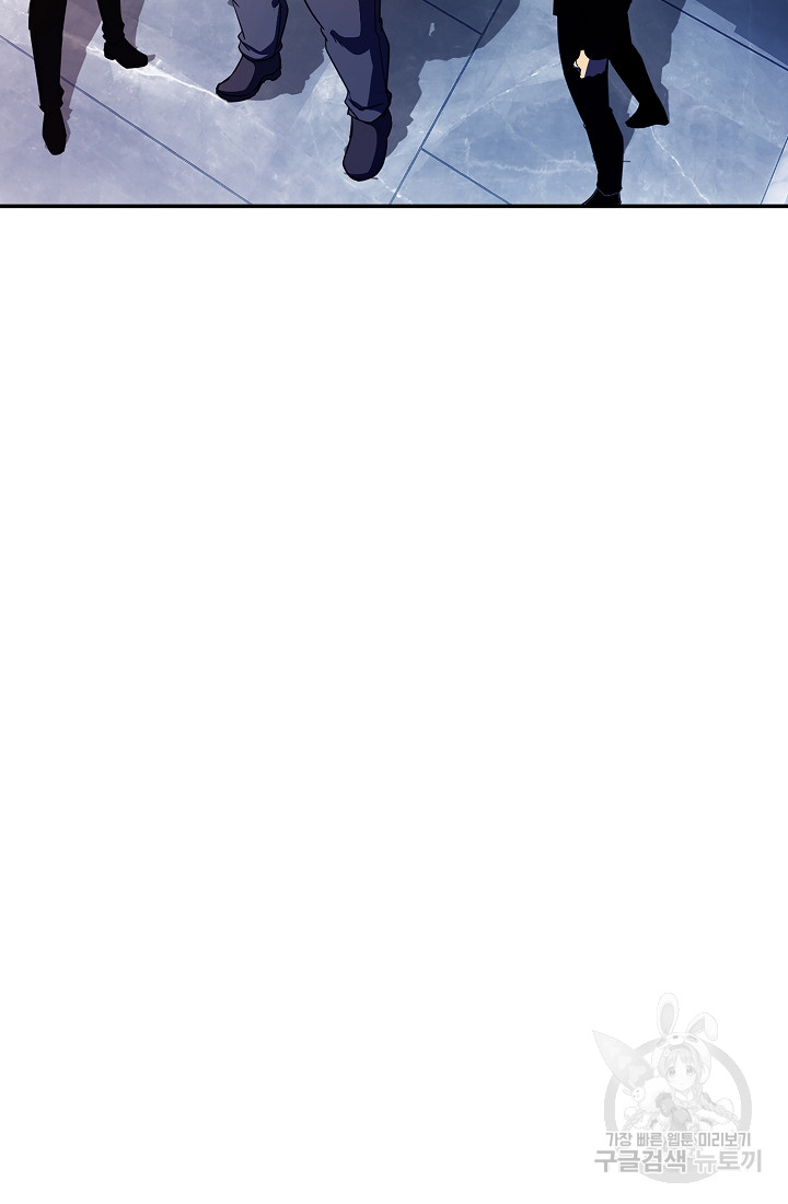 1685759709_78501676143120.jpg