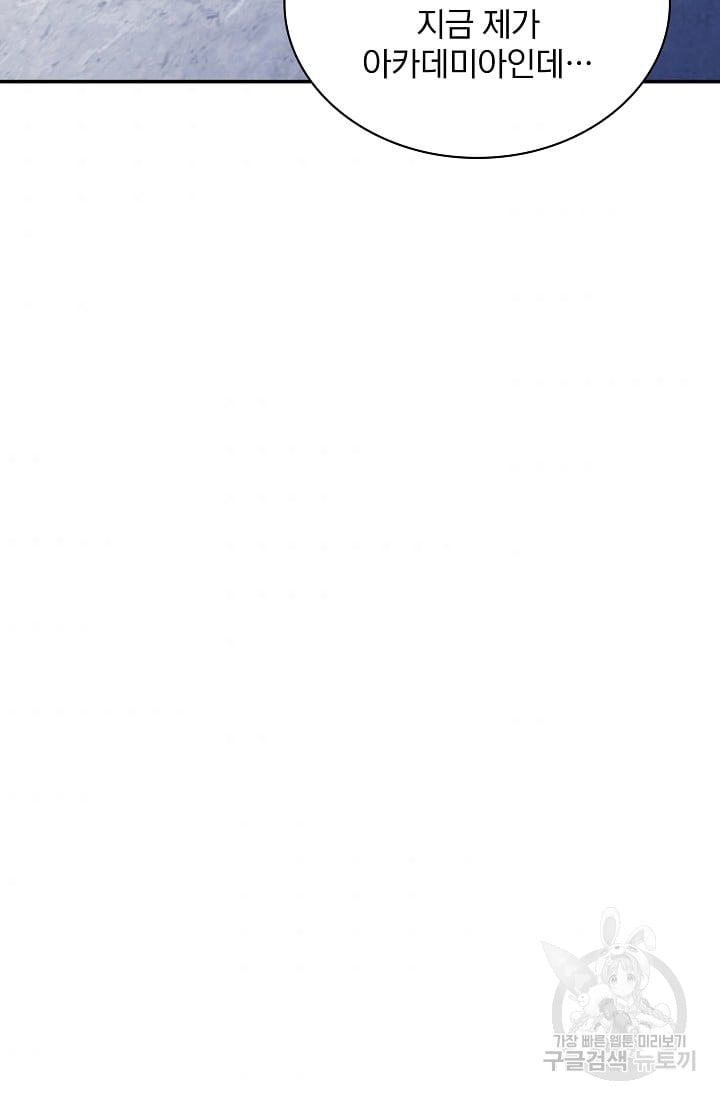 1685759713_71510958564432.jpg