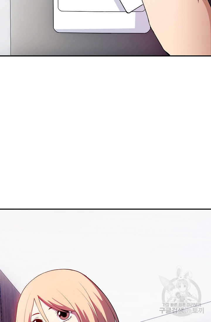 1685759713_86508344510393.jpg