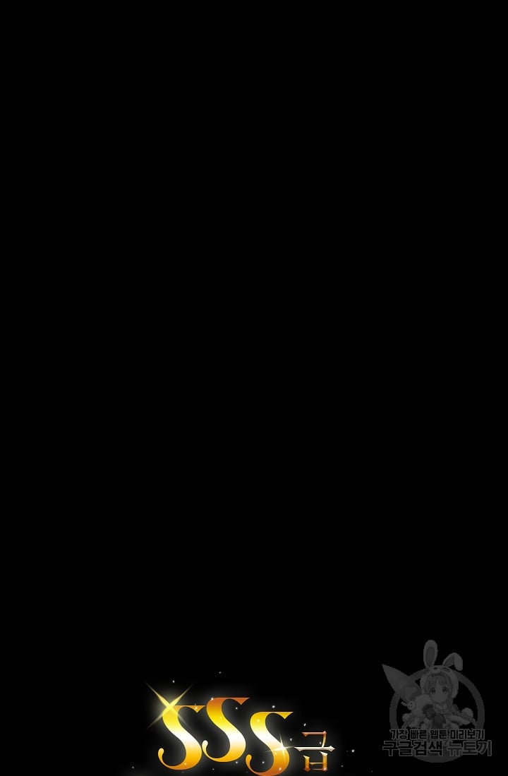 1686061824_26018316756584.jpg