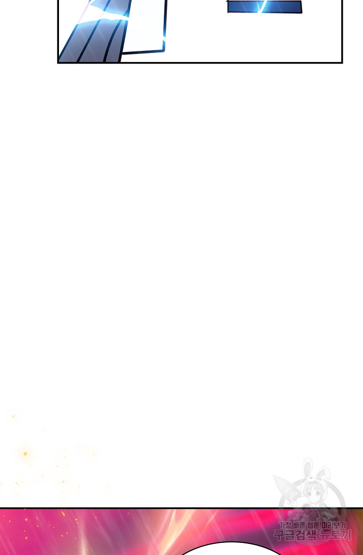 1686061829_78767092370575.jpg
