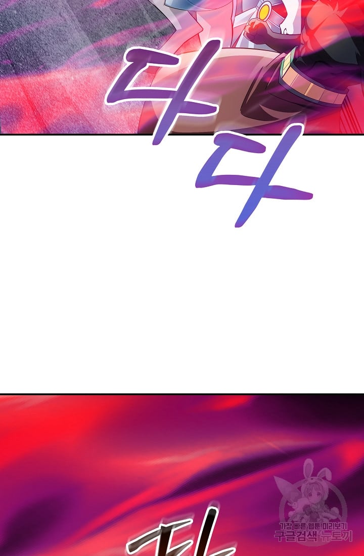 1686061830_43383312714661.jpg