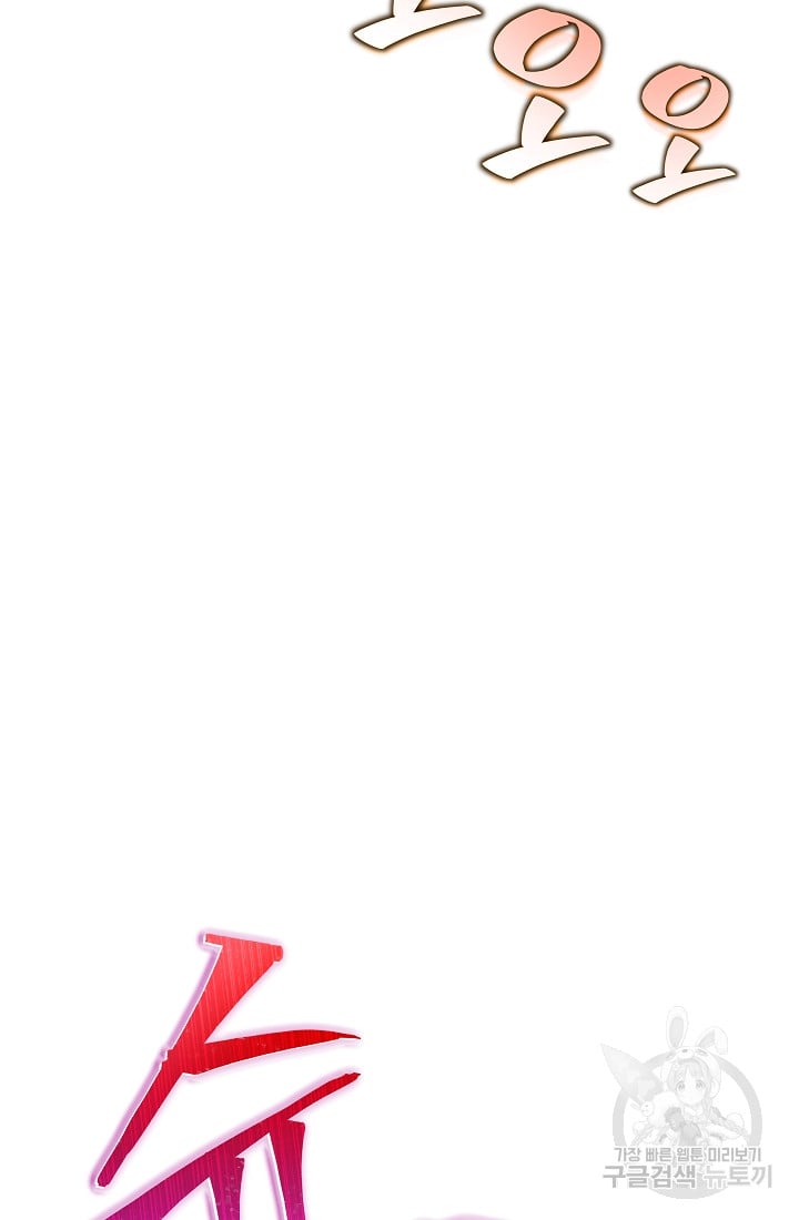 1686061830_82637496237820.jpg
