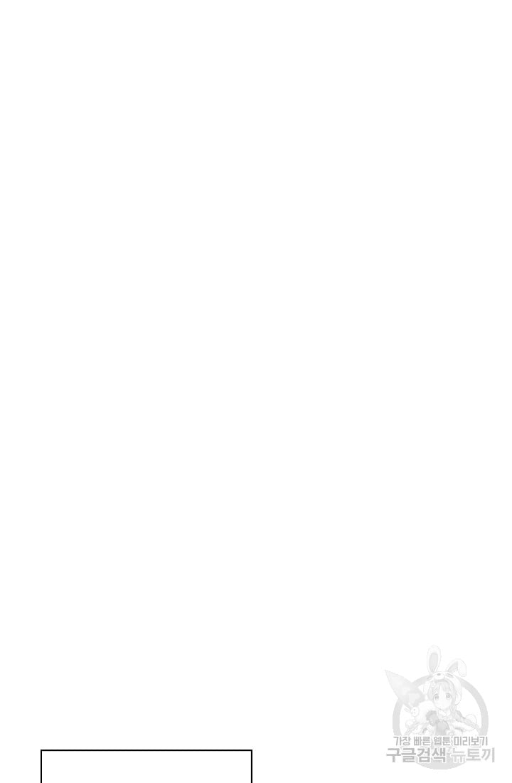 1686061832_91514547020074.jpg