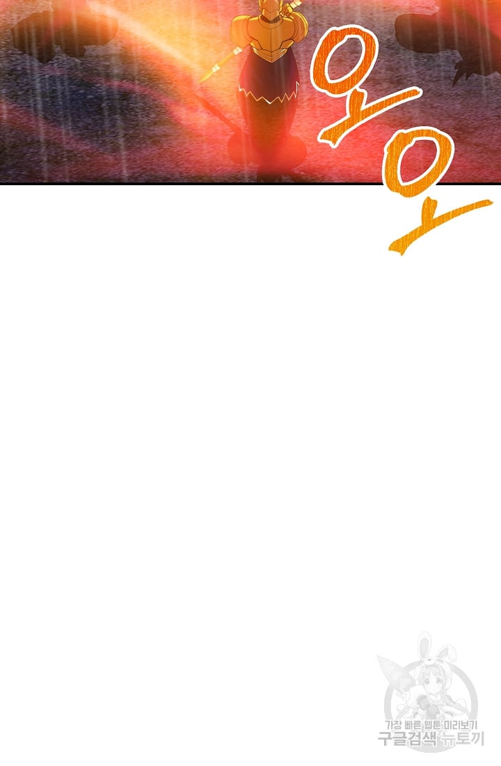 1686061834_75312267655026.jpg