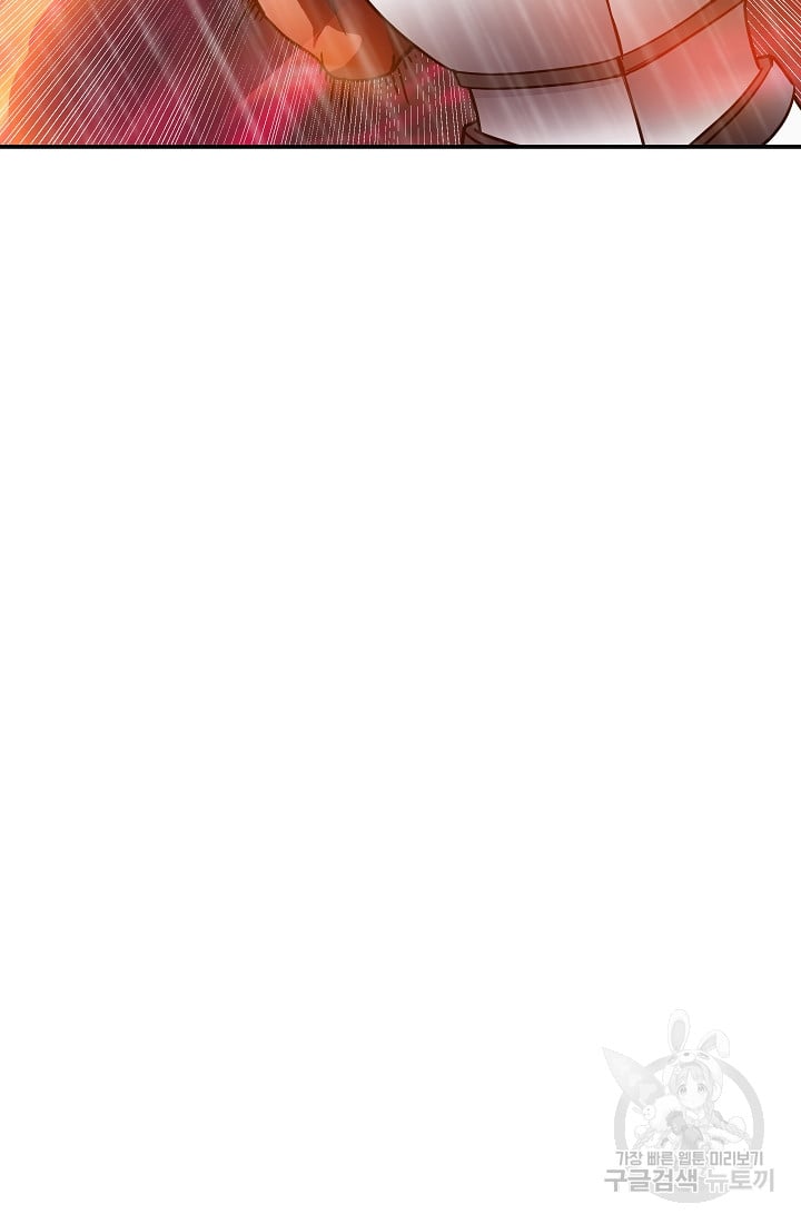 1686061836_99264792913001.jpg