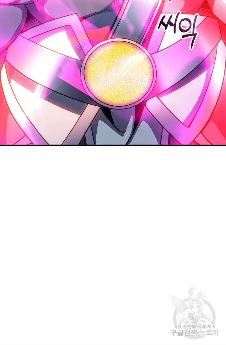 1686061838_21385452328544.jpg