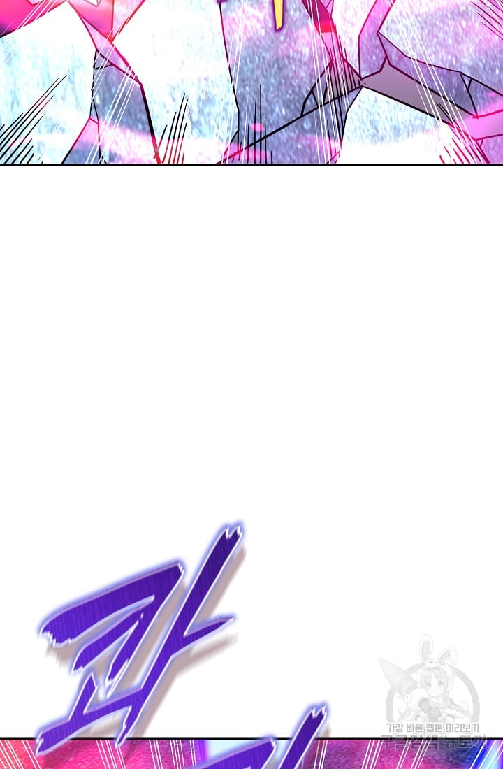 1686061838_37143053434417.jpg
