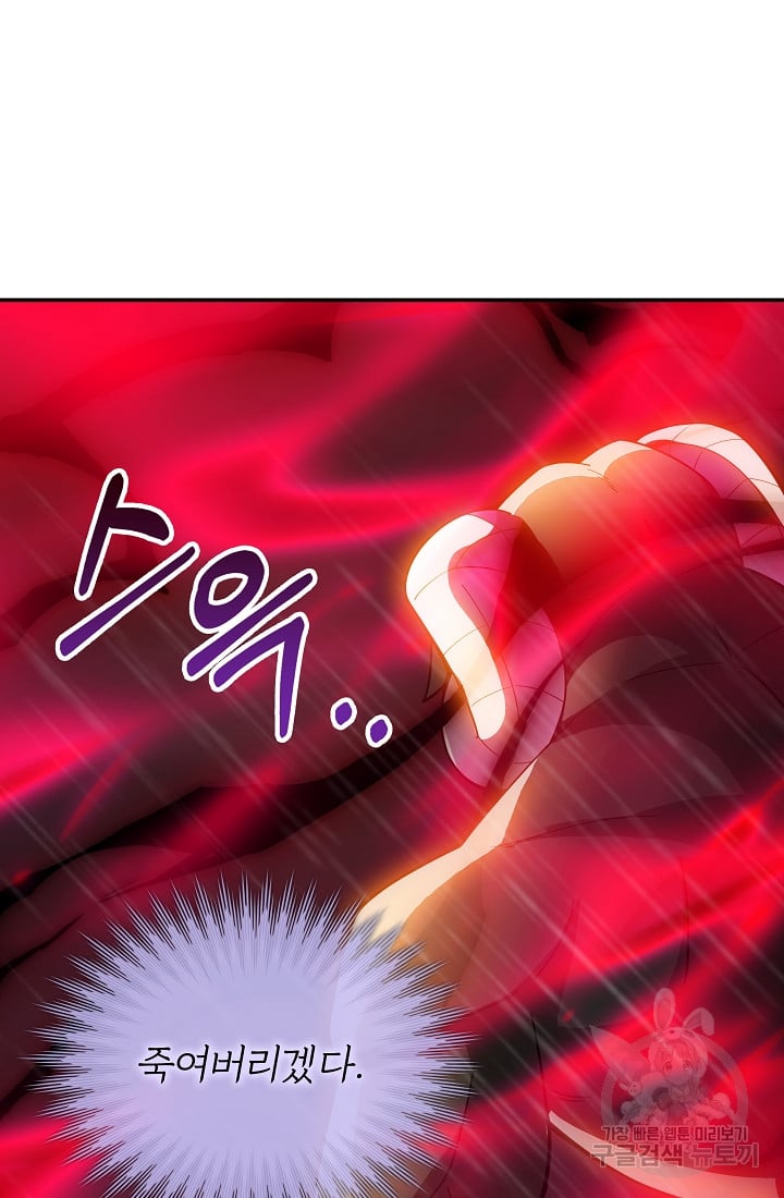 1686061838_85607790700833.jpg