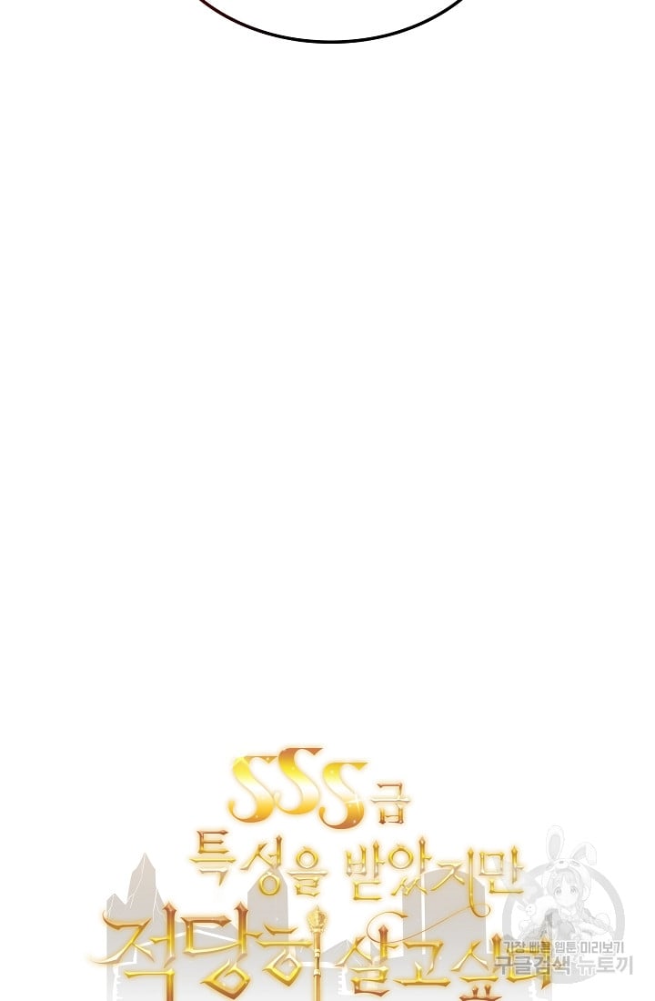 1686061839_93725693222692.jpg