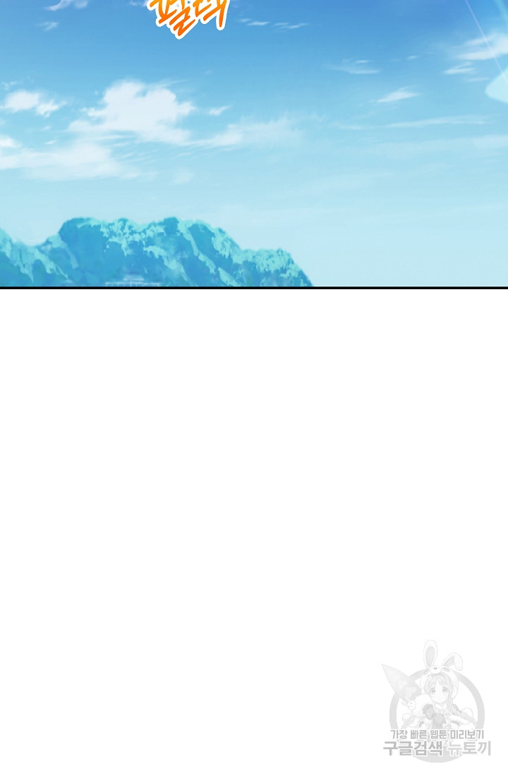 1689707123_57384275720870.jpg