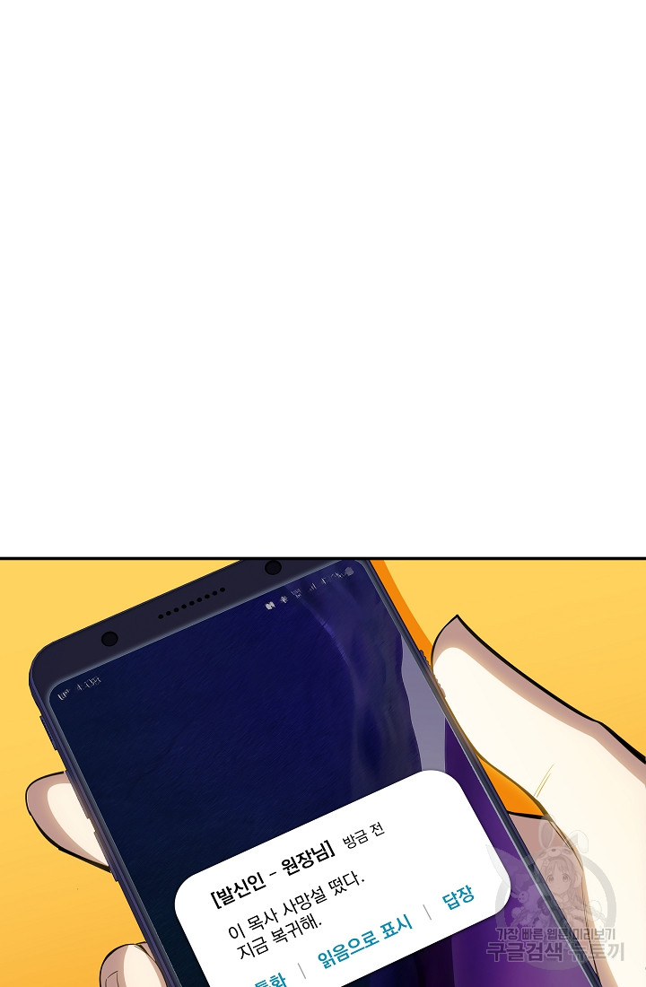 1689707123_84027824774013.jpg