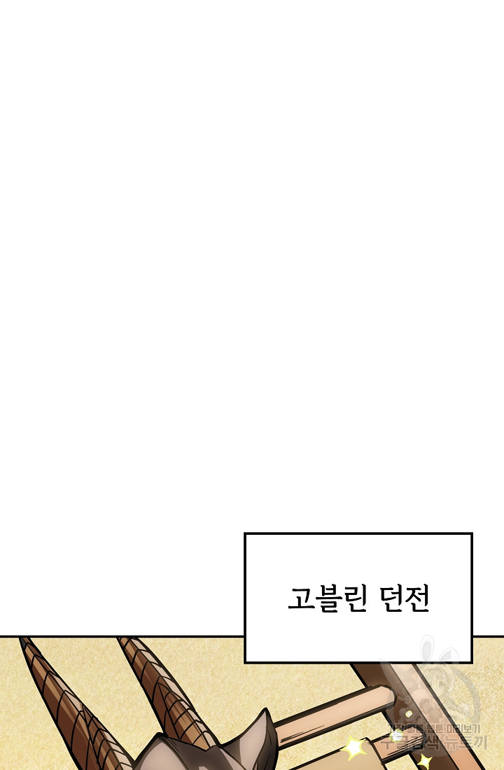 1689707127_89581740953930.jpg