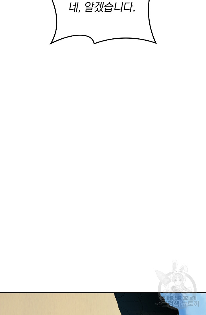1689707130_67485227380765.jpg