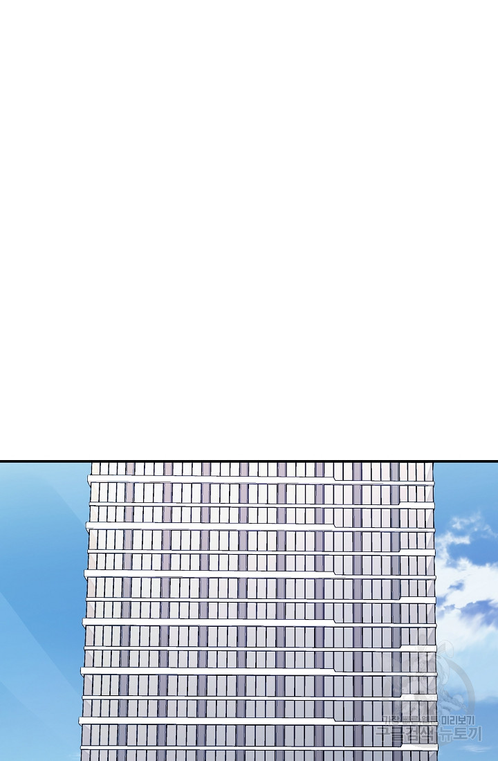 1689707134_26544225215399.jpg