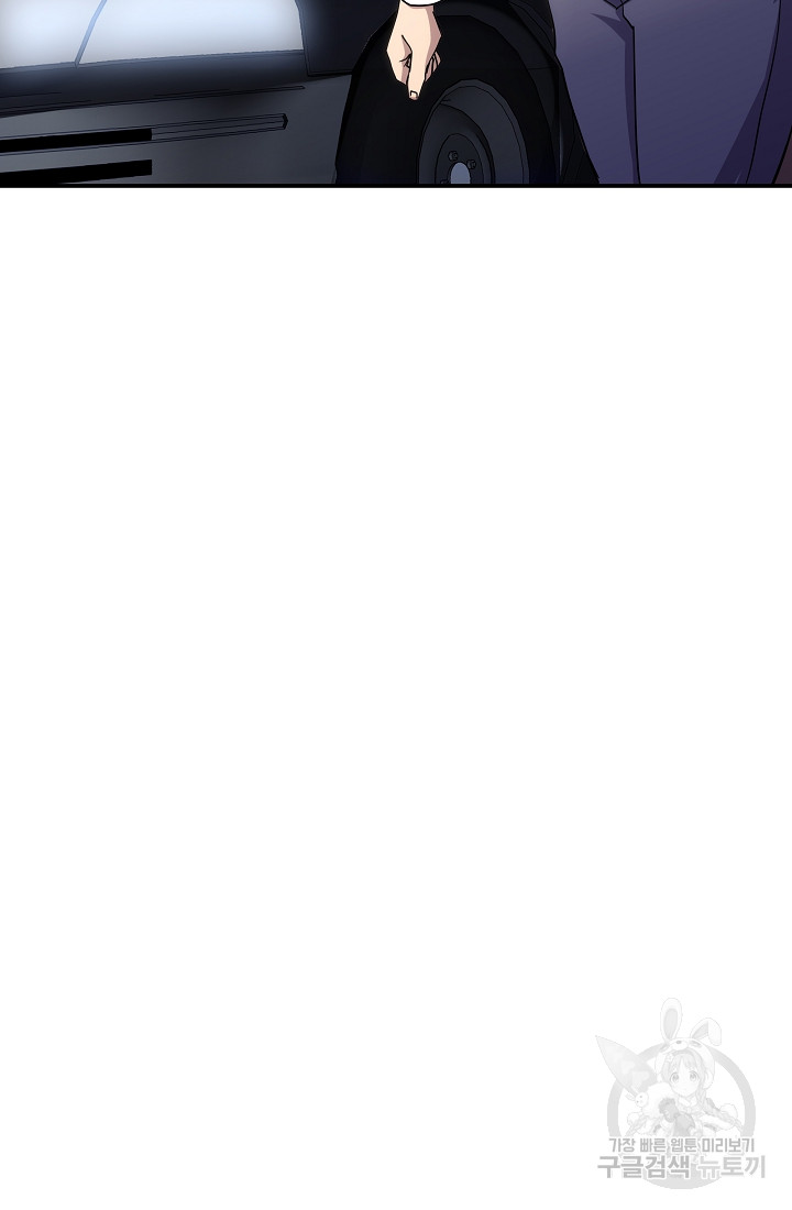 1689707135_96886561601103.jpg