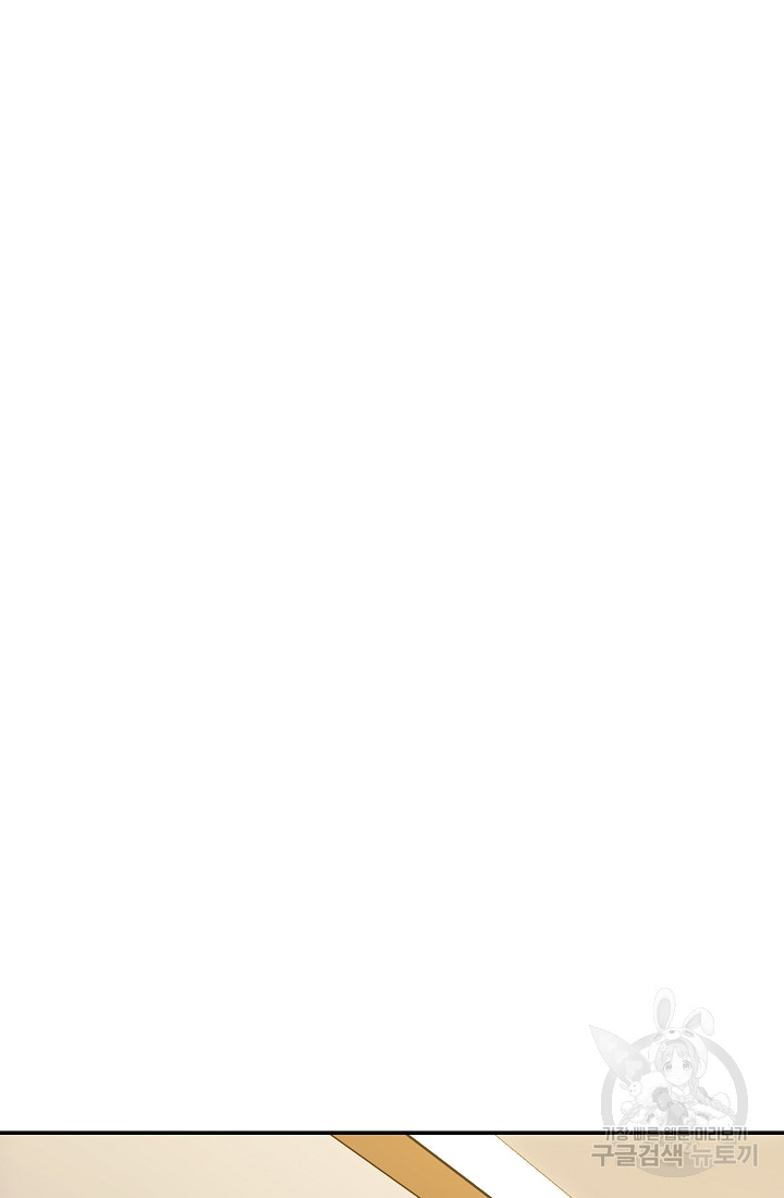 1689707137_74177286075065.jpg