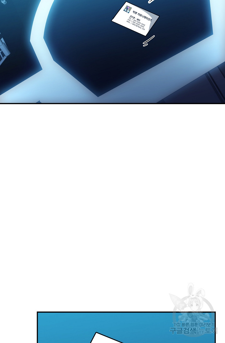 1703026814_45667938254013.jpg