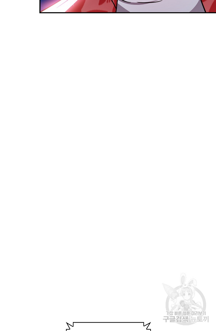 1703026824_96737661310465.jpg