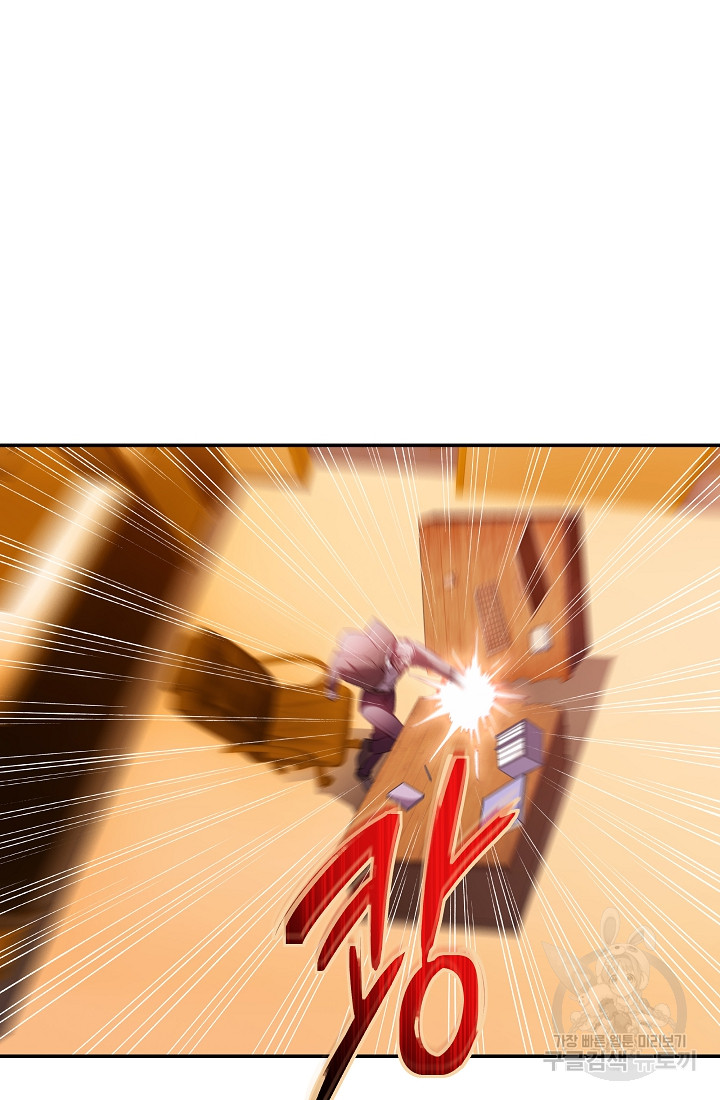 1703026825_22708344165108.jpg