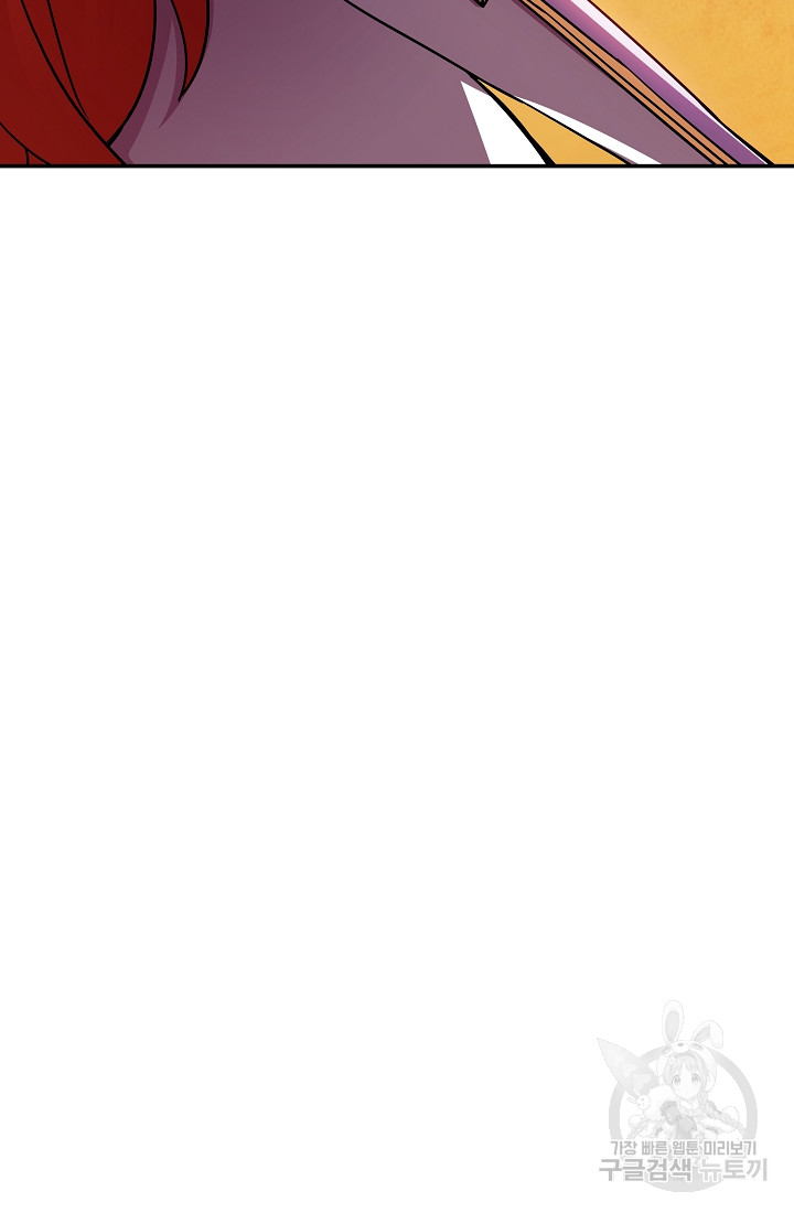 1703026825_97803376403551.jpg