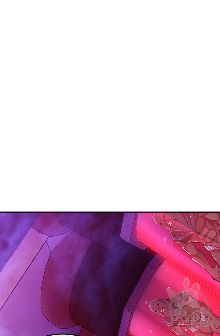 1703026827_22825656742936.jpg