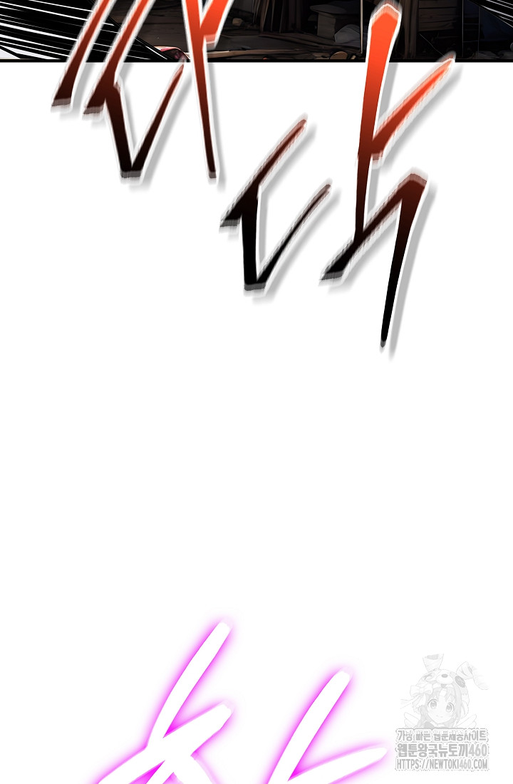 1725988795_10574136549712.jpg