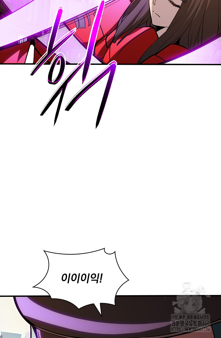 1725988801_23930317246955.jpg
