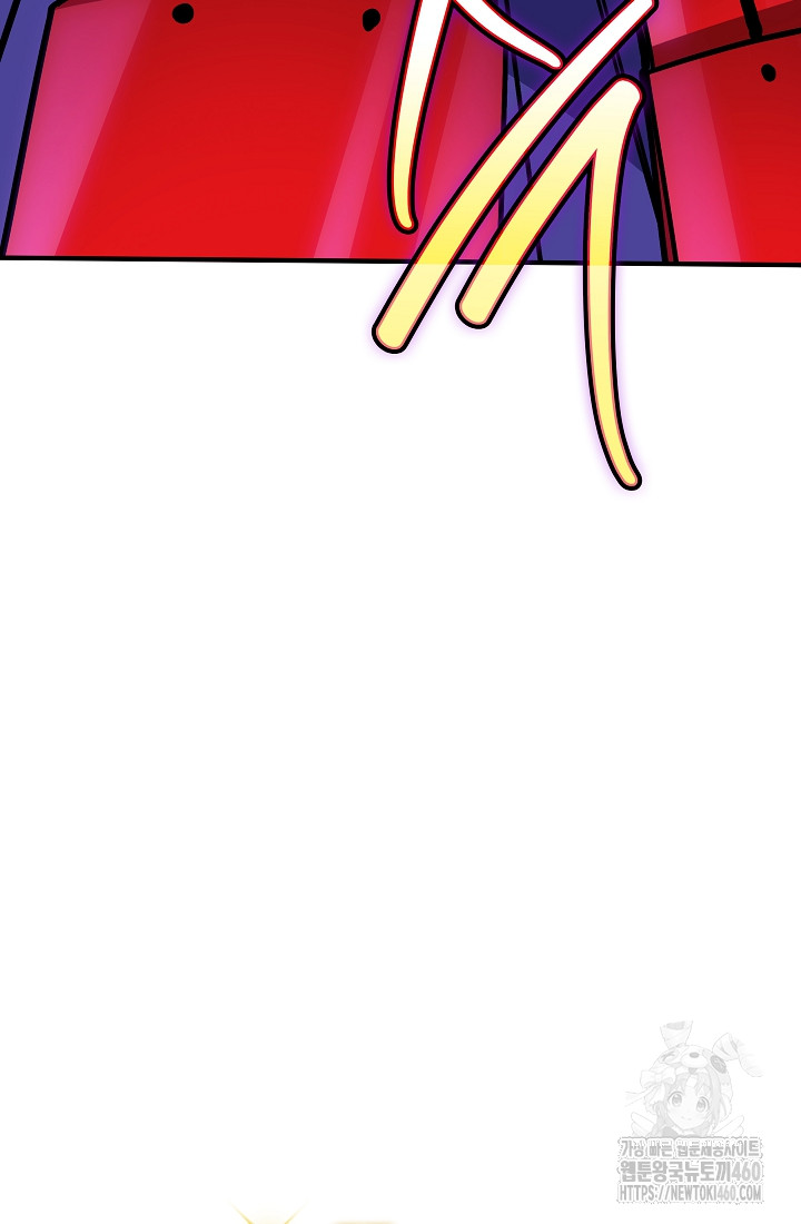 1725988825_40949933216406.jpg
