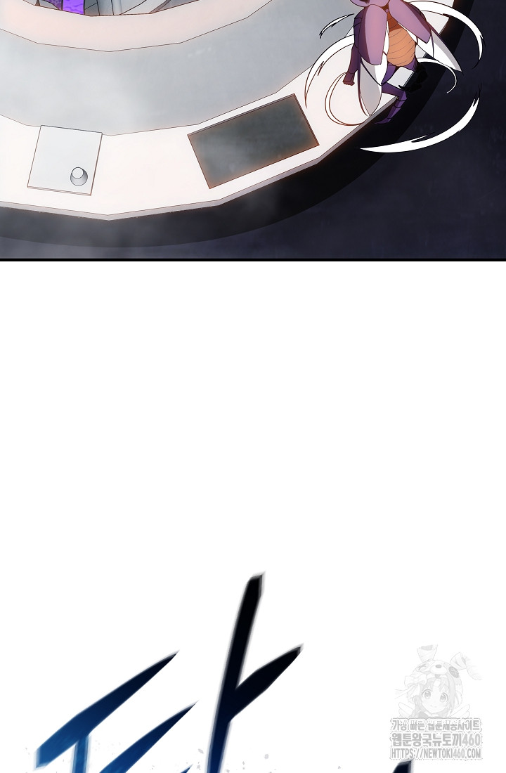1725988843_95899200863780.jpg
