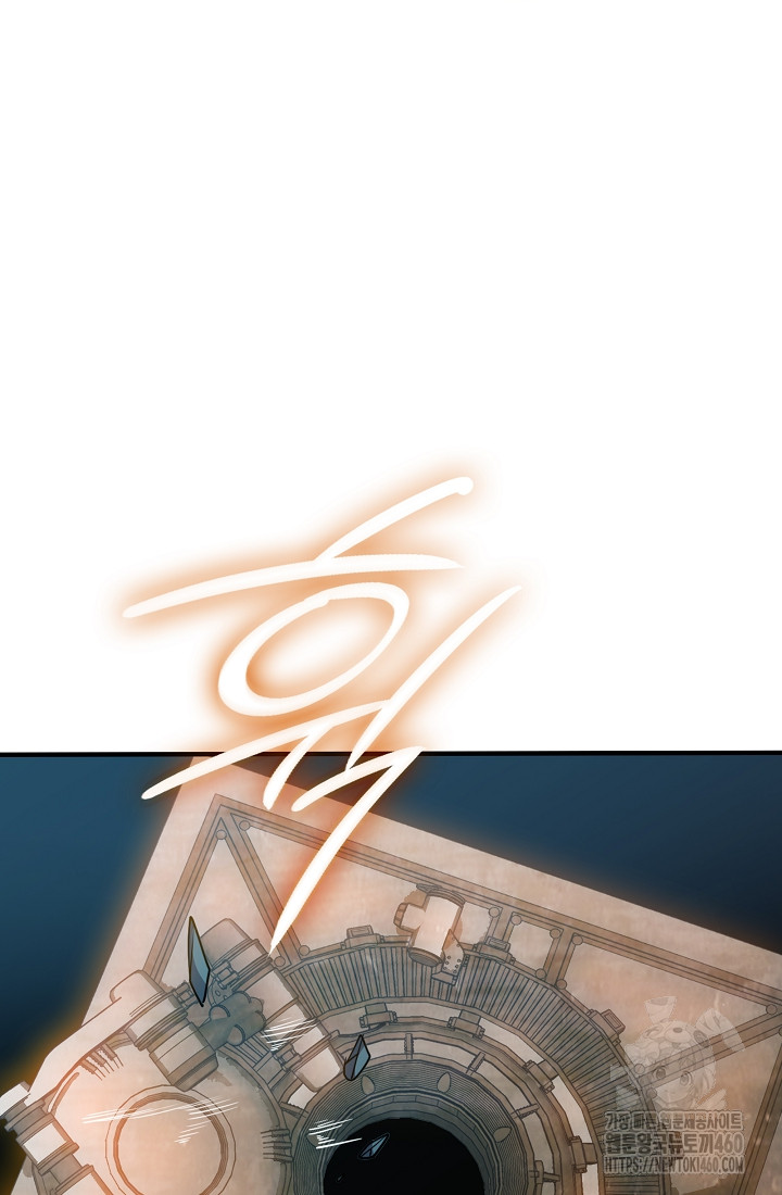 1725988880_68741955542493.jpg