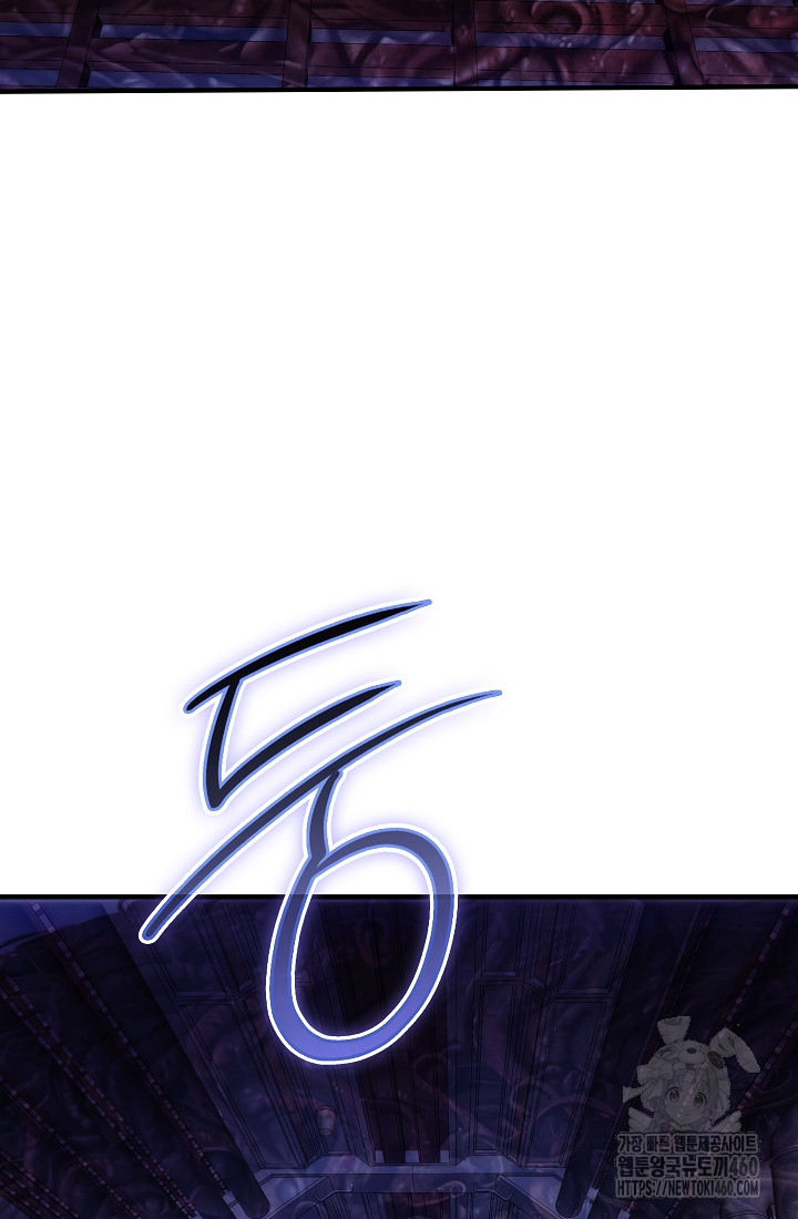 1725988990_51987526765722.jpg