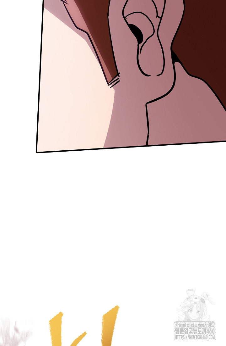 1725989003_68245366686782.jpg