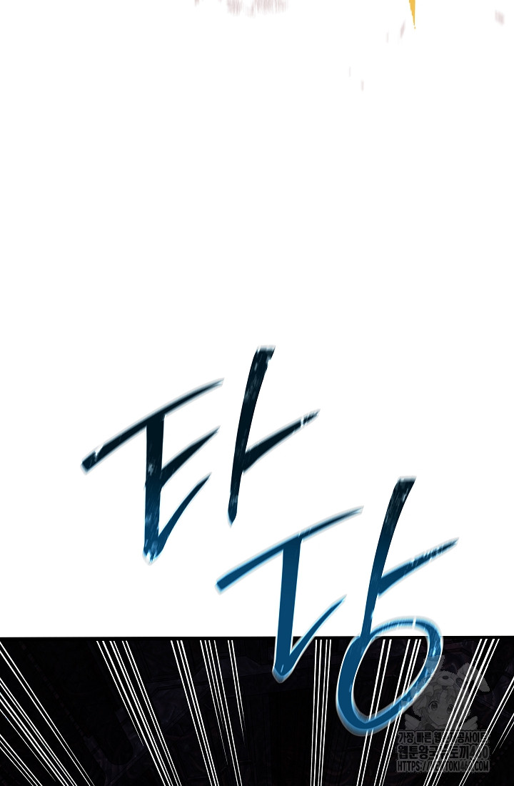 1725989007_51943622915521.jpg