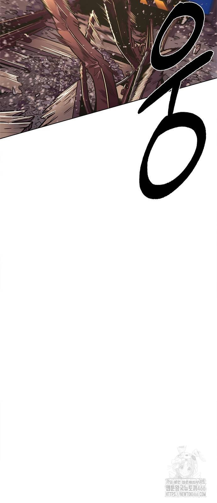 1731604417_14338079069598.jpg