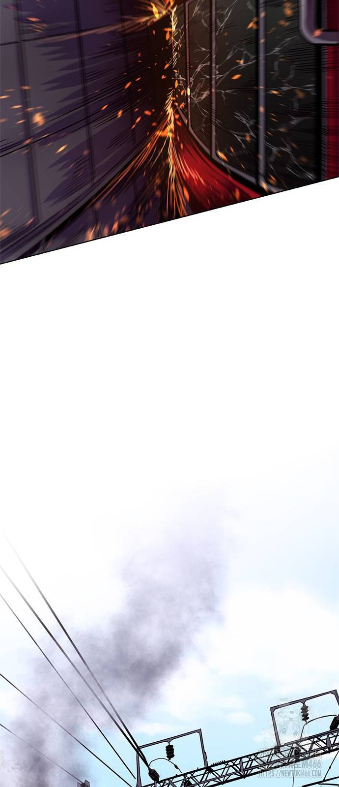 1731604442_20394785407090.jpg
