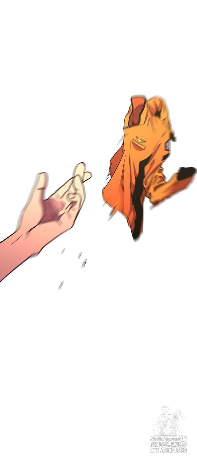 1731604459_40083290982994.jpg