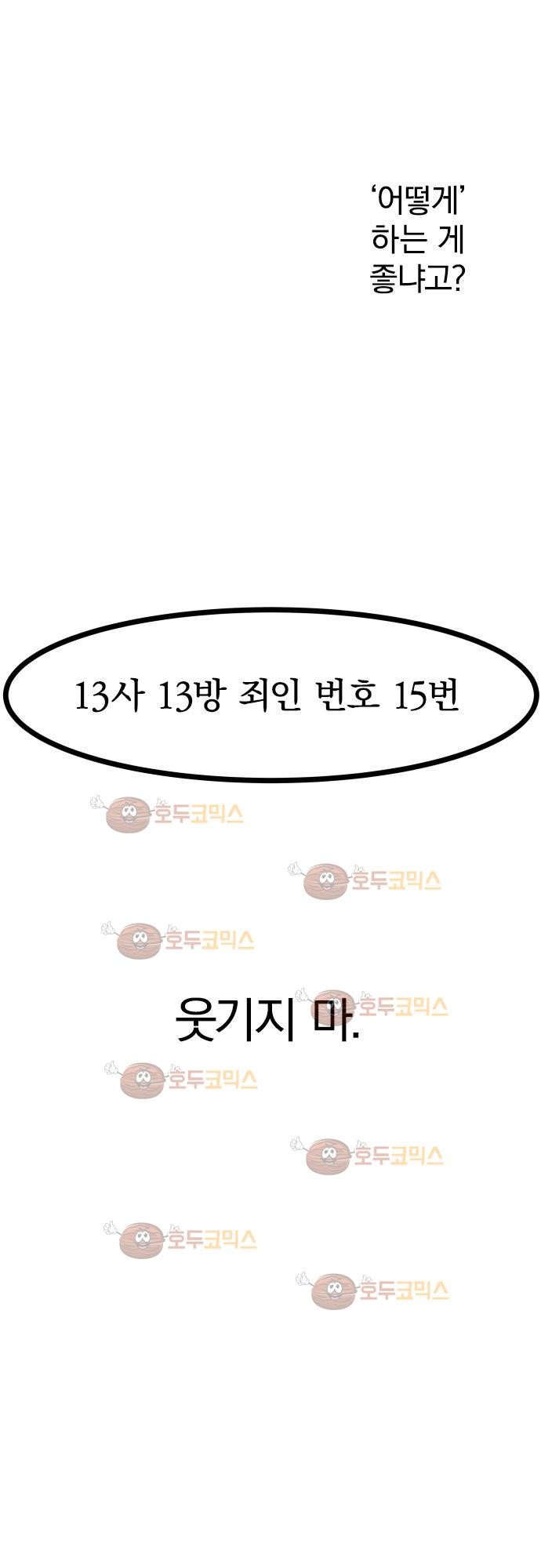 1685750053_97842637414410.jpg