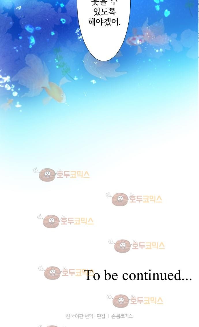1685750661_88559102806940.jpg