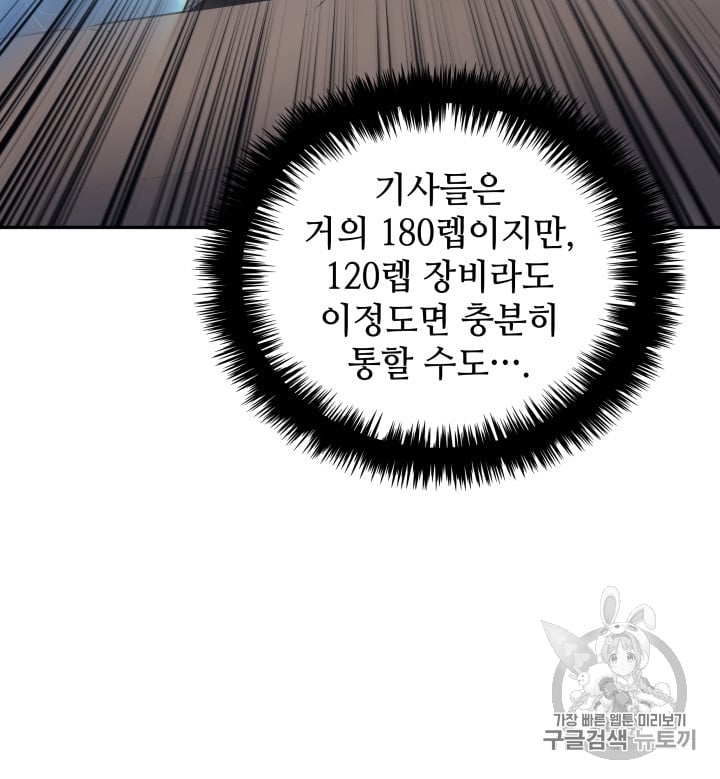 1685714533_92834541136219.jpg