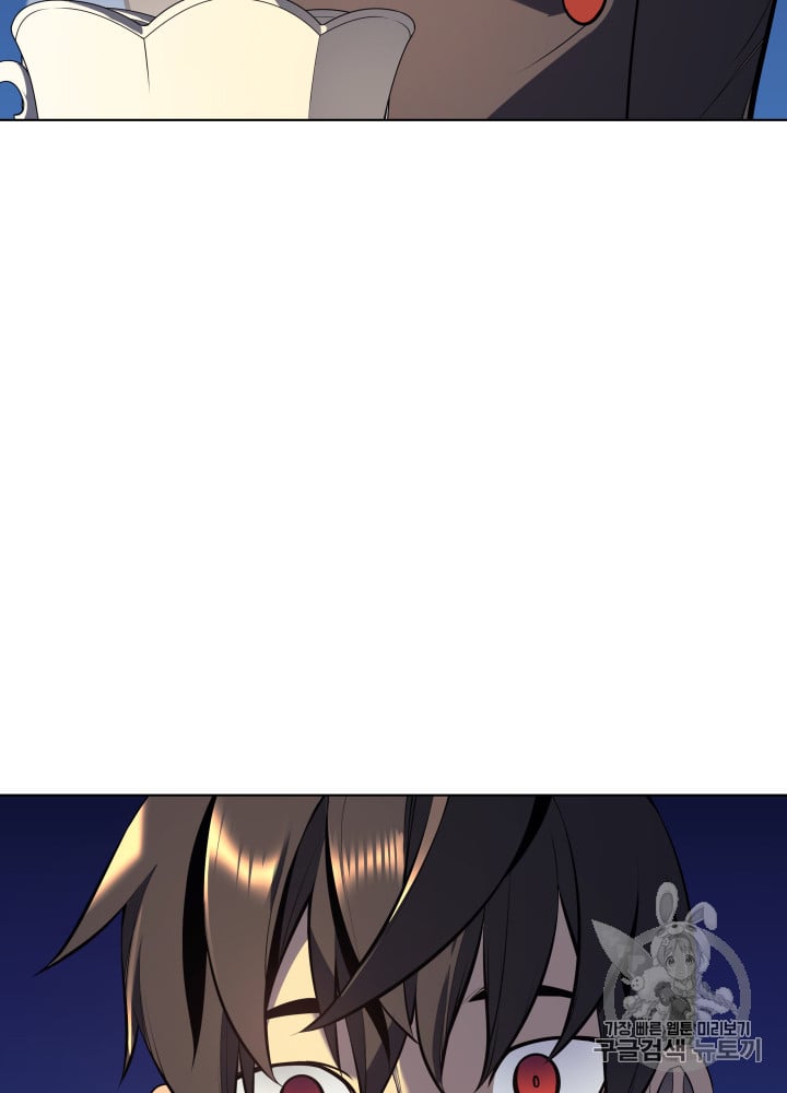 1685714536_61641438393796.jpg