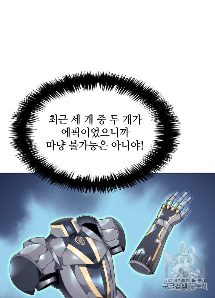 1685714536_64654213704367.jpg
