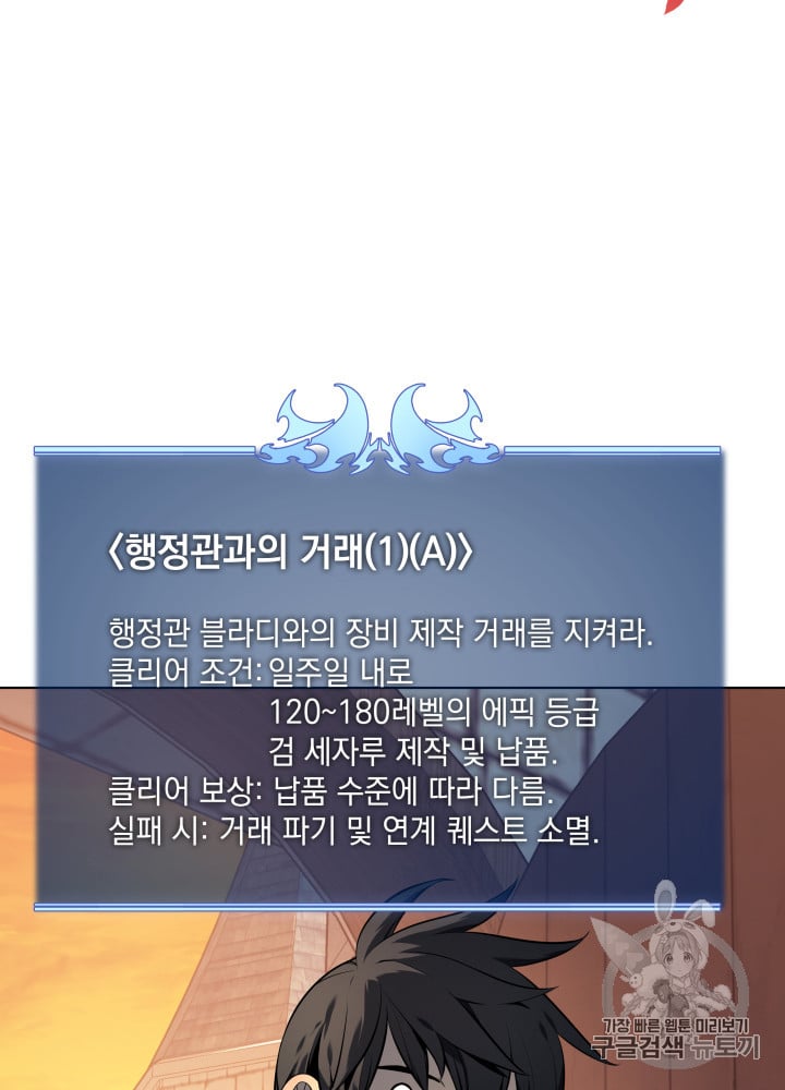 1685714536_70437660910213.jpg