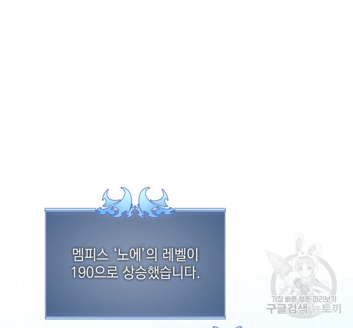 1685714882_22275234793016.jpg