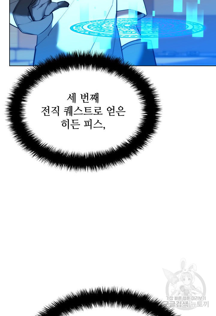 1685714884_49063184904750.jpg