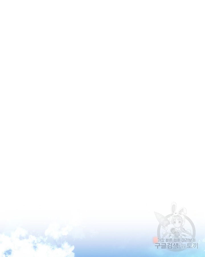 1685714885_28416412292096.jpg